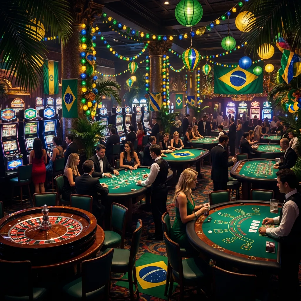 App 878bet