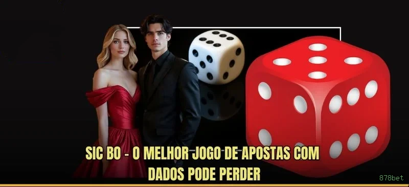Bet 878bet