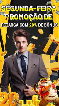 Cassino 878bet