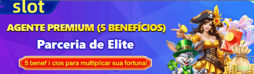 Jogos do cassino
