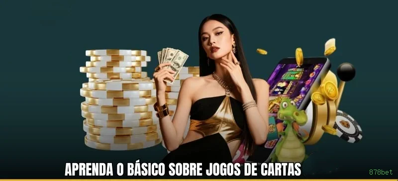 App 878bet