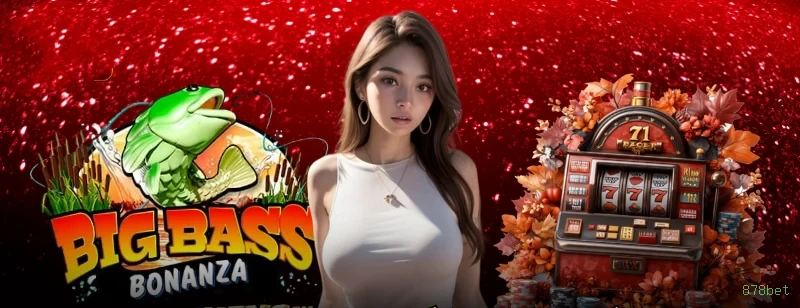 Download 878bet