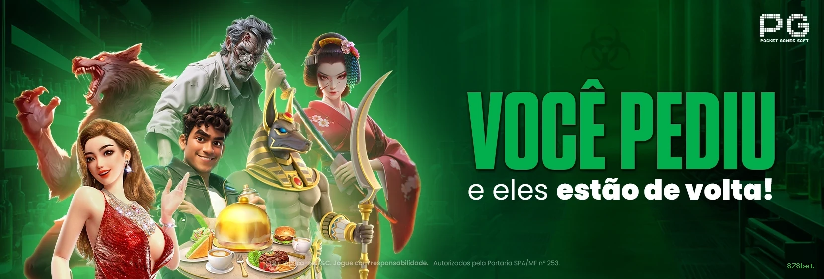 Jogos 878bet