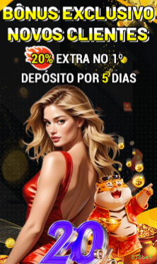 Promoção 878bet