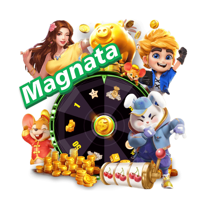 Cassino ao vivo 878bet