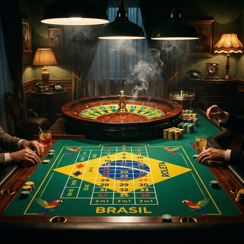 VIP 878bet