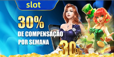 Estratégias de jogo