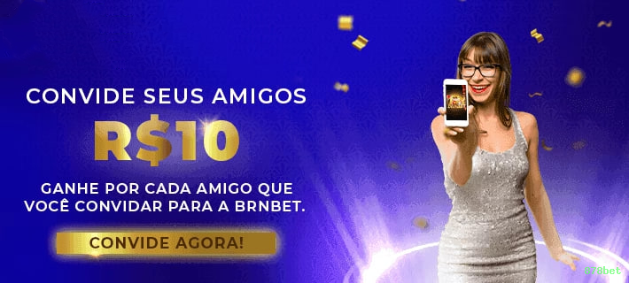 Plataforma 878bet
