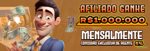 Bônus de slots