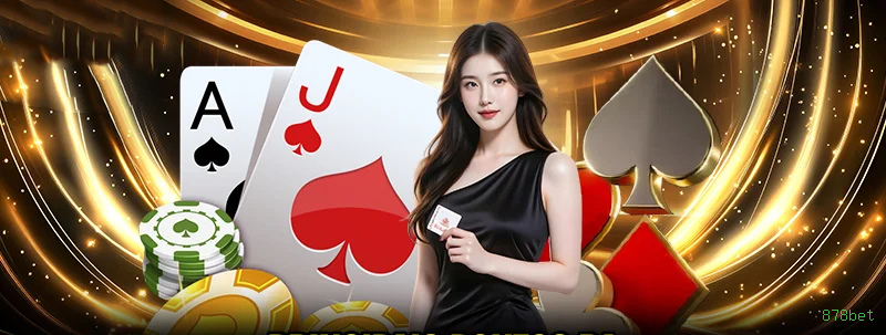 Catálogo de slots