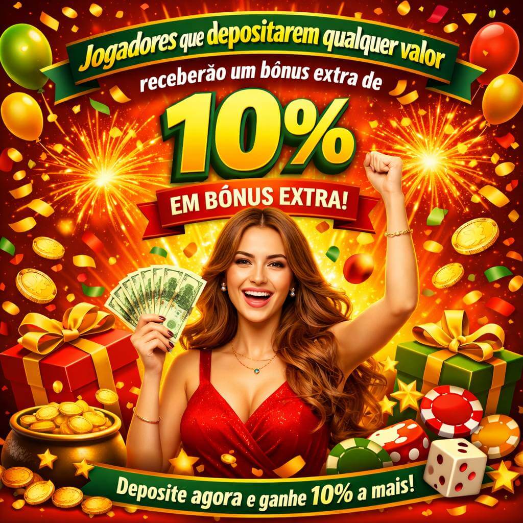 Níveis VIP 878bet