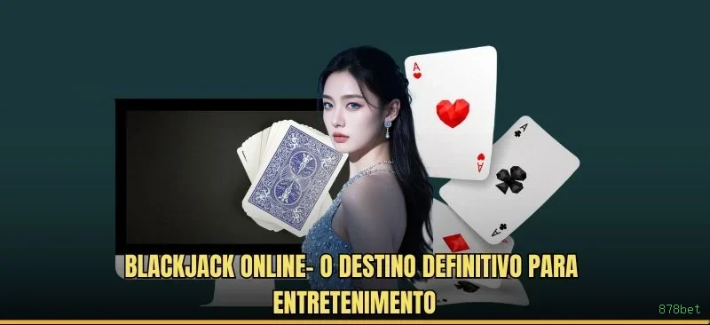 Bônus Exclusivos 878bet - Promoções Generosas e Ofertas VIP