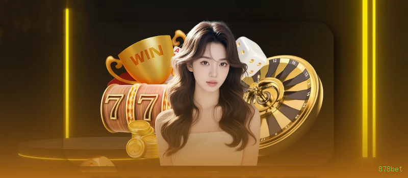 Apostas Esportivas 878bet - Cobertura Completa dos Esportes Brasileiros