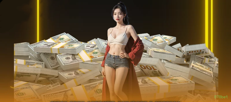 Sistema de Pagamento Rápido e Seguro - PIX, Boleto, Cartões de Crédito