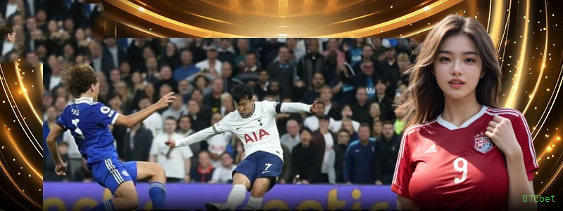 Plataforma 878bet - Segurança, Tecnologia e Confiança